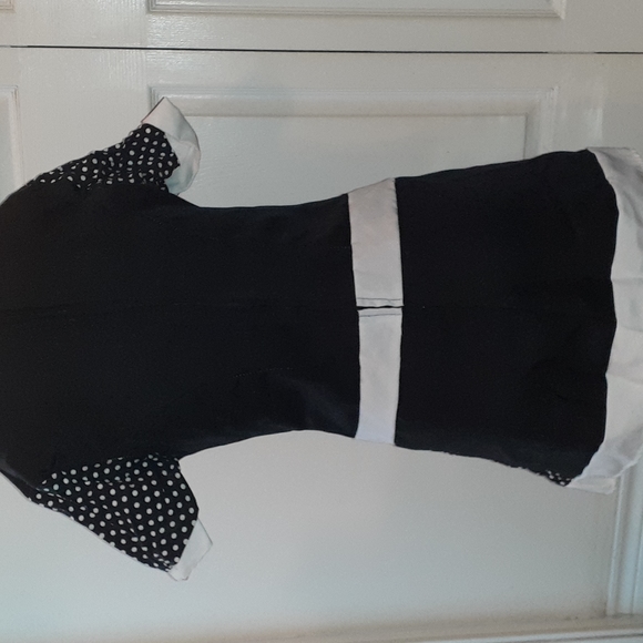 Franco Costumes Mod Chick - Picture 6 of 7